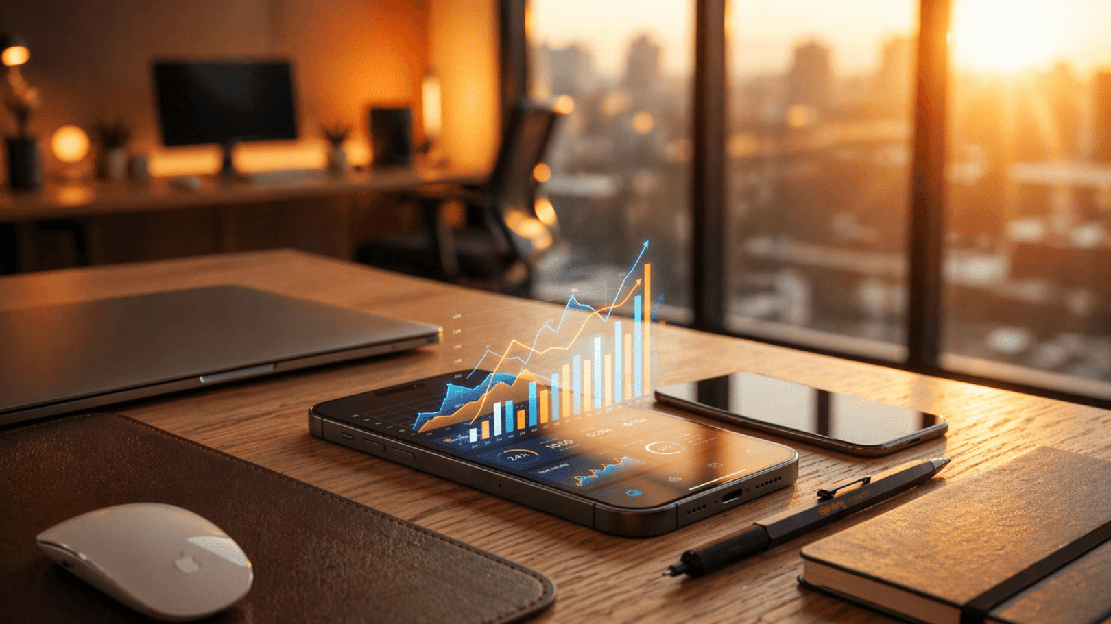 CRM Best Practices: How to Turn Your CRM into a Growth Engine in the AI-First Era
