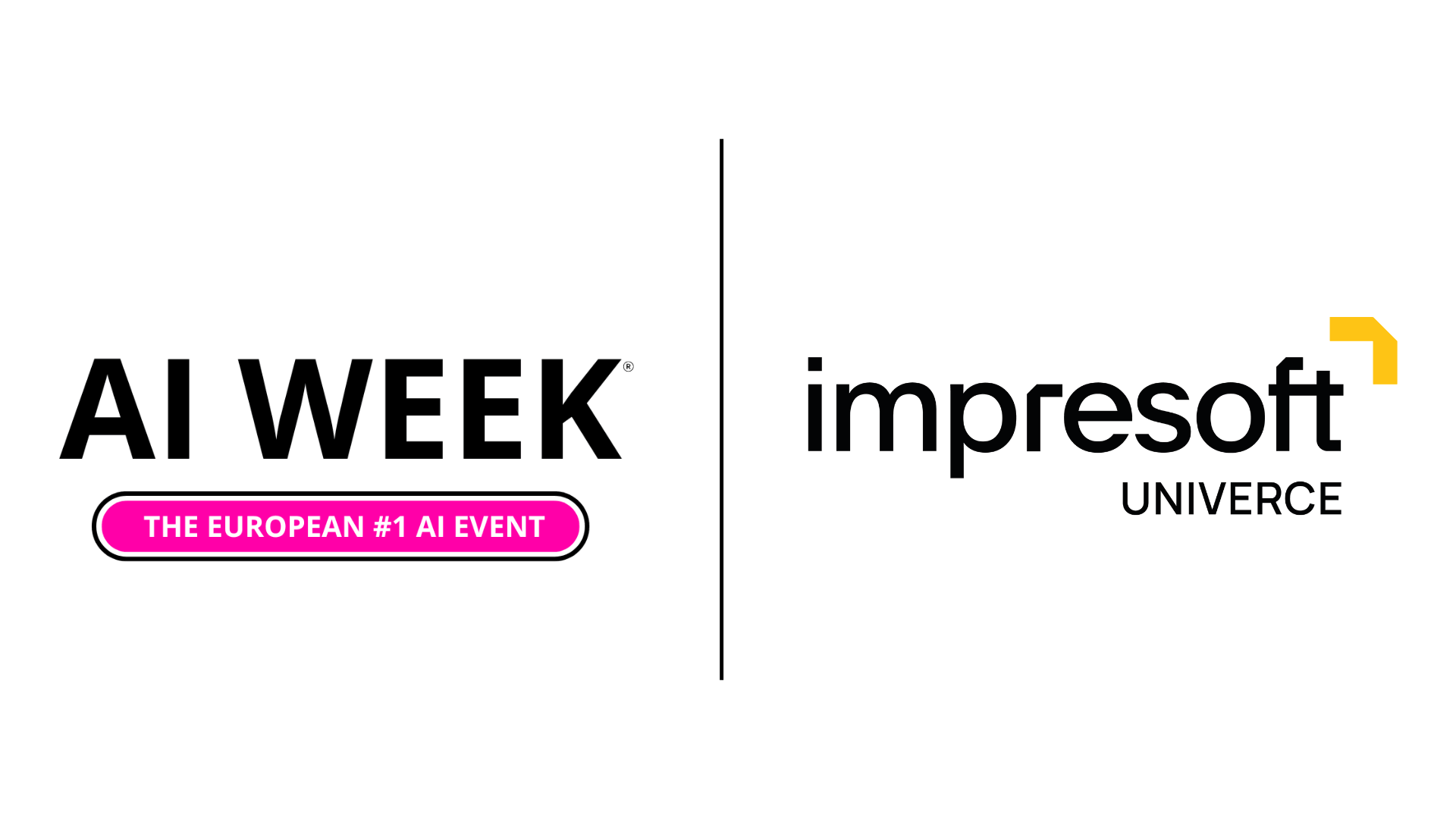 Chi governa l'AI nella tua azienda? Dal caos degli agenti all'intelligenza d'impresa