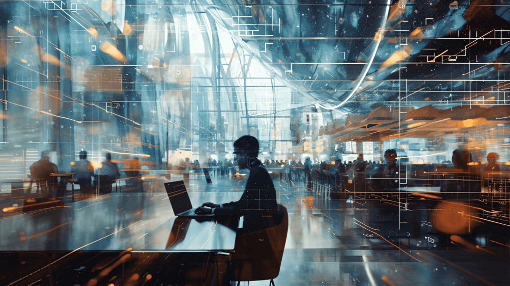 Più velocità, meno errori: la nuova era della riconciliazione contabile