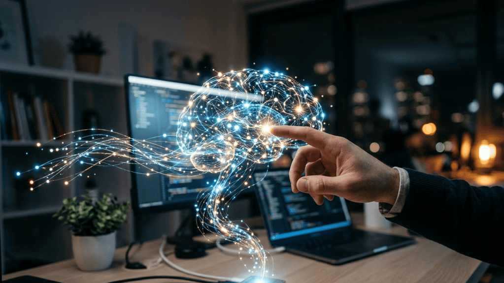 Ultime tendenze e sfide nell'ecosistema delle Intelligenze Artificiali - giugno 2026