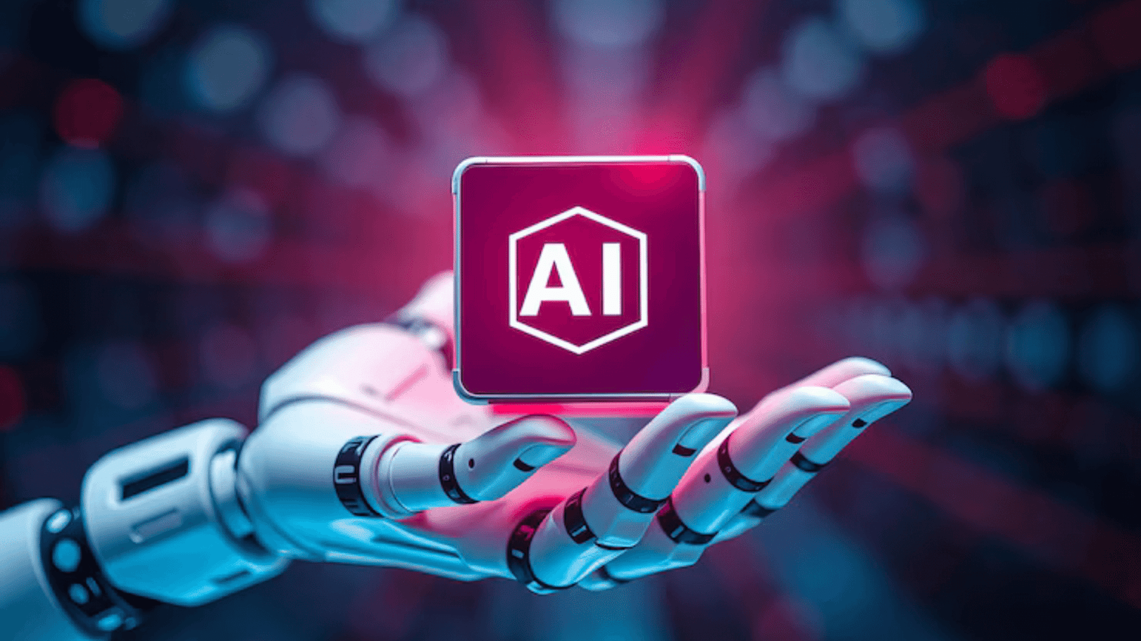 AI-Powered Customer Engagement: il futuro della relazione con il cliente