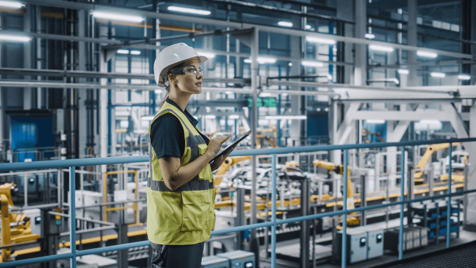 Massima integrazione, minima complessità: Syscons e Blulink uniscono le forze per la Qualità estesa in SAP