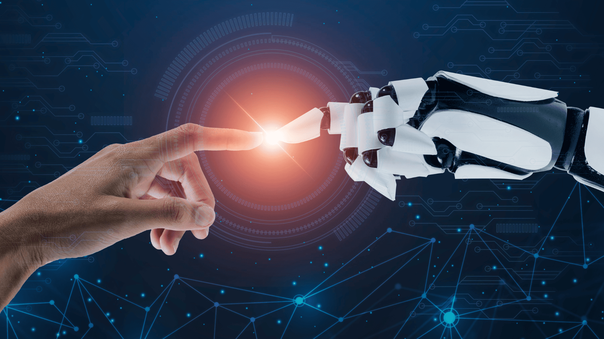 Ultime tendenze e sfide nell'Ecosistema delle Intelligenze Artificiali - vol. 3