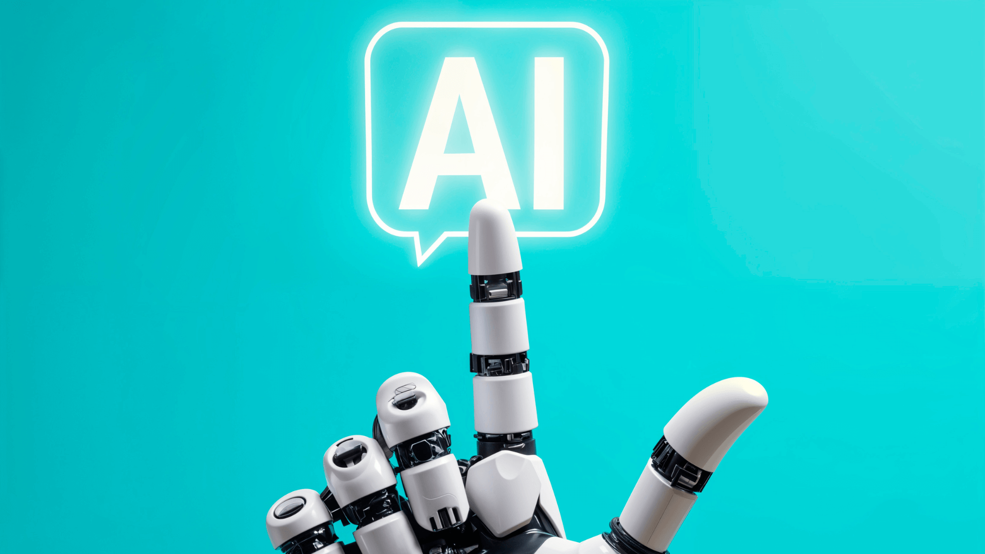 Ultime tendenze e sfide nell'ecosistema delle Intelligenze Artificiali - marzo 2025