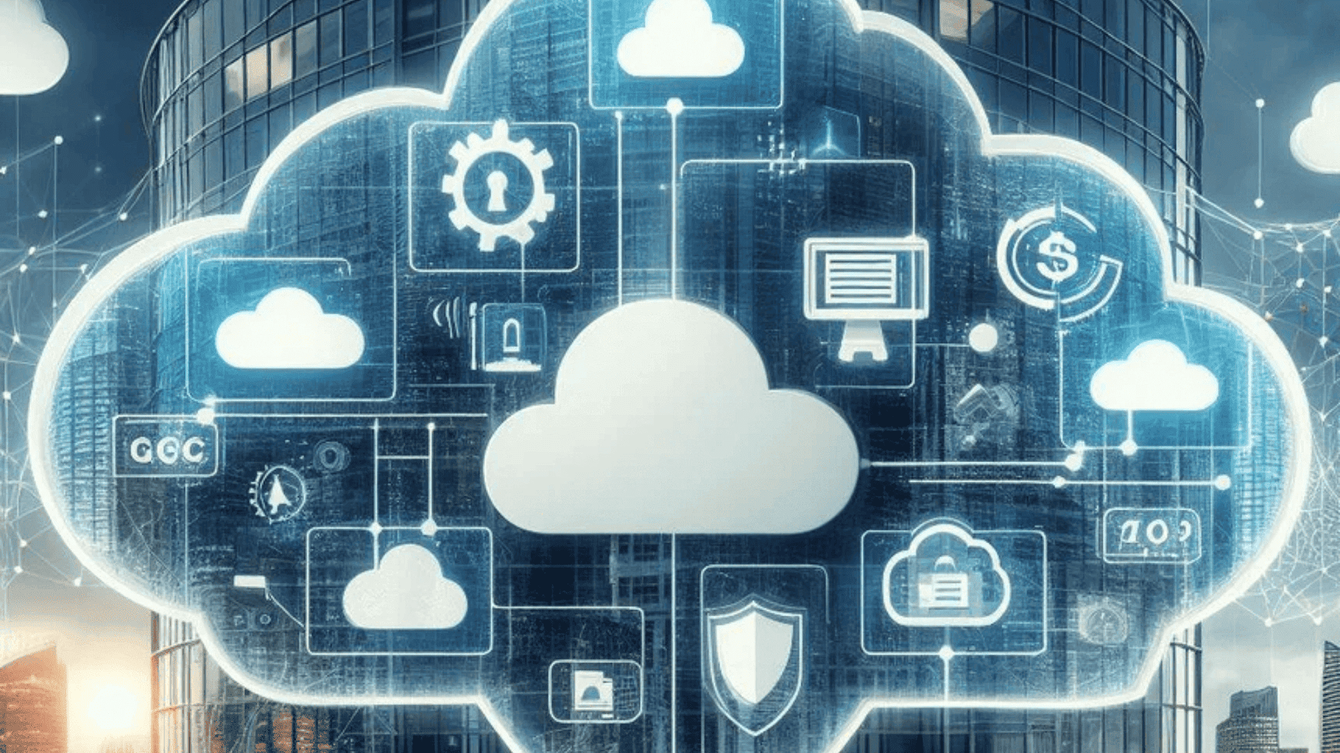 Security Posture a misura di ambienti ibridi e multicloud: la guida completa