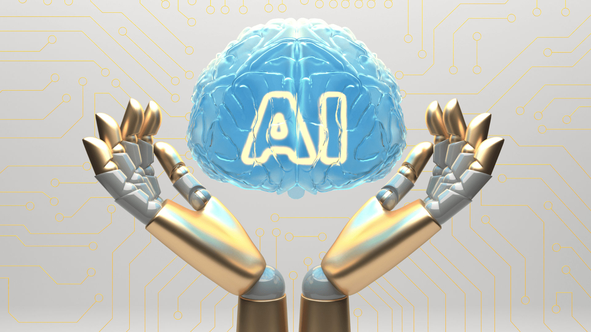 Ultime tendenze e sfide nell'Ecosistema delle Intelligenze Artificiali - vol. 4