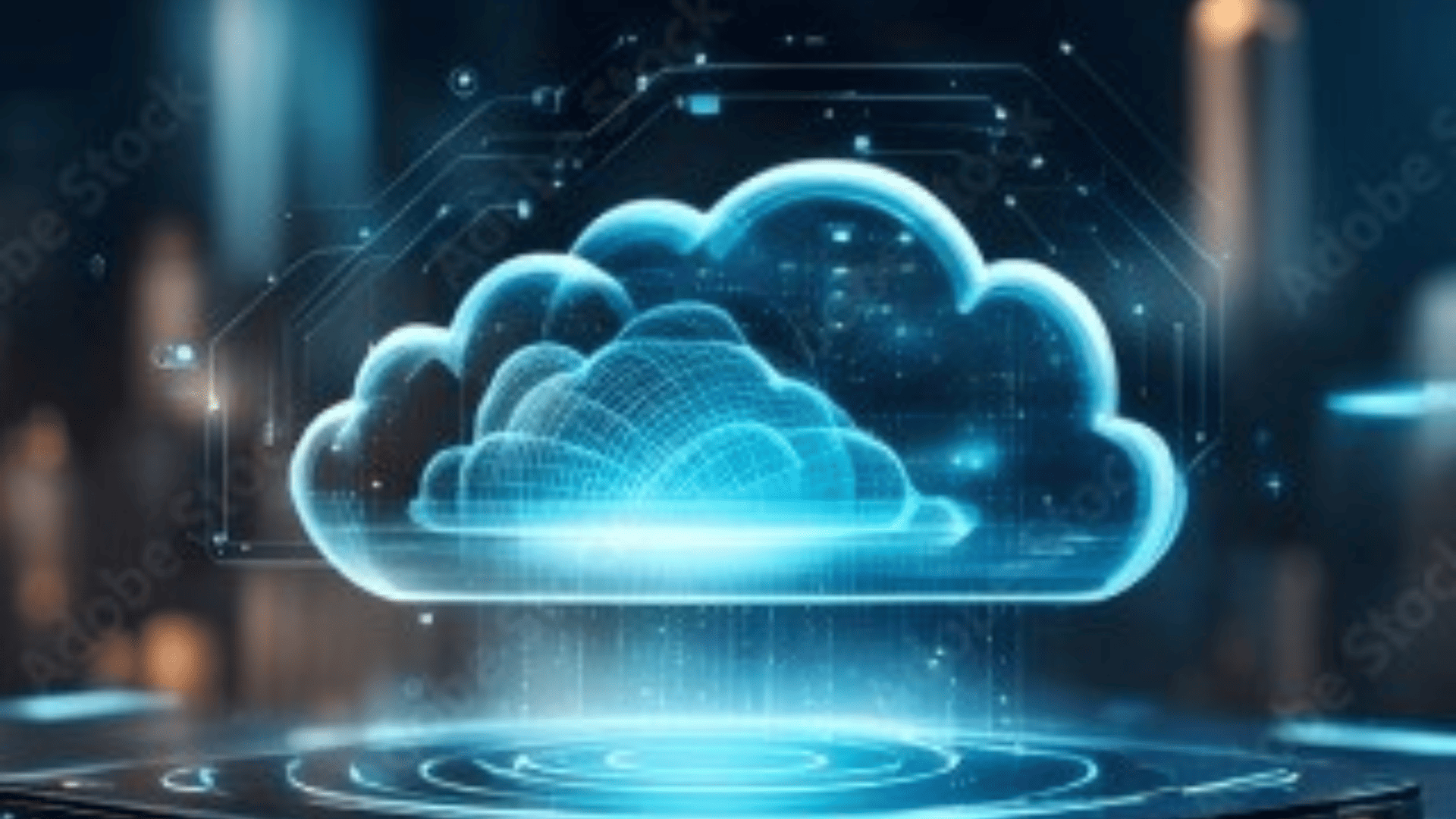 Acquisizione di VMware: effetti e soluzioni alternative di Microsoft