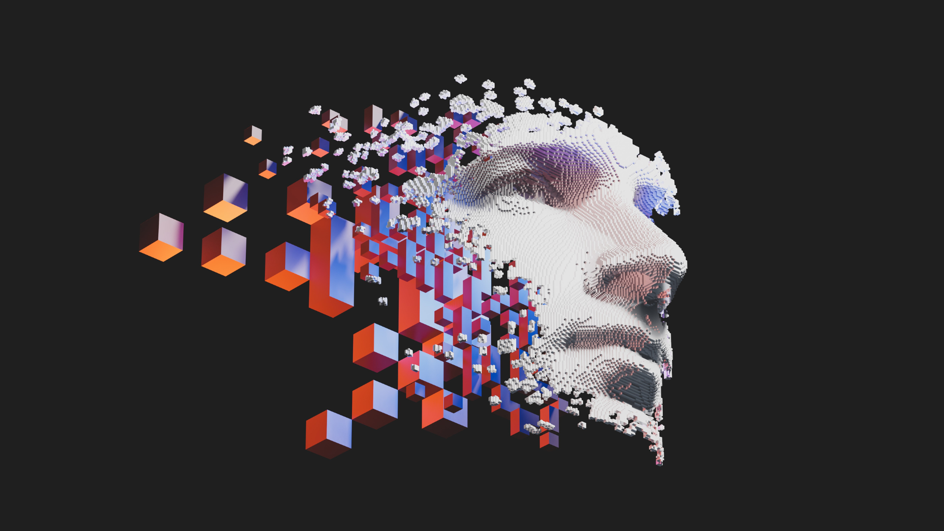 Joule: l'assistente di AI generativa che rivoluziona il Business
