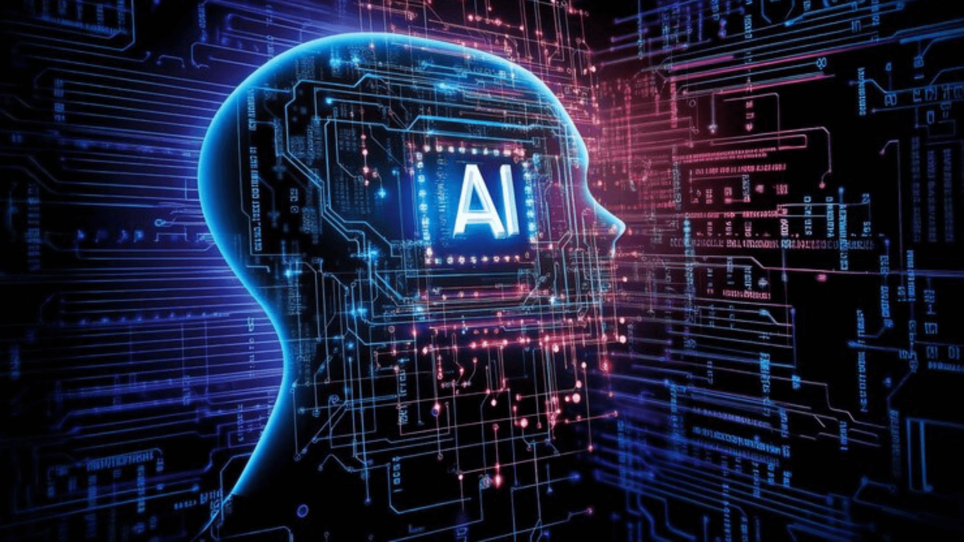 AI e Innovazione: progetti di ricerca che cambiano il business aziendale