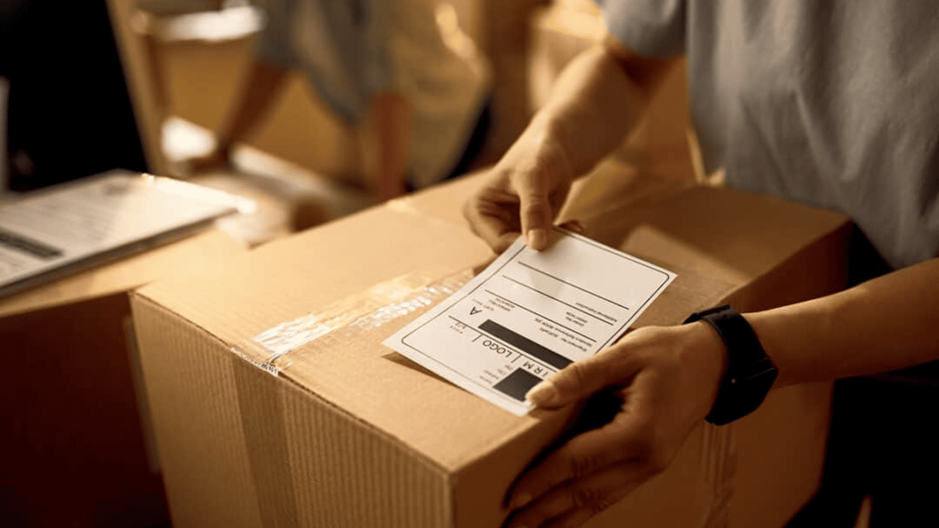 Guida al Dropshipping: Scopri come funziona e inizia a guadagnare 