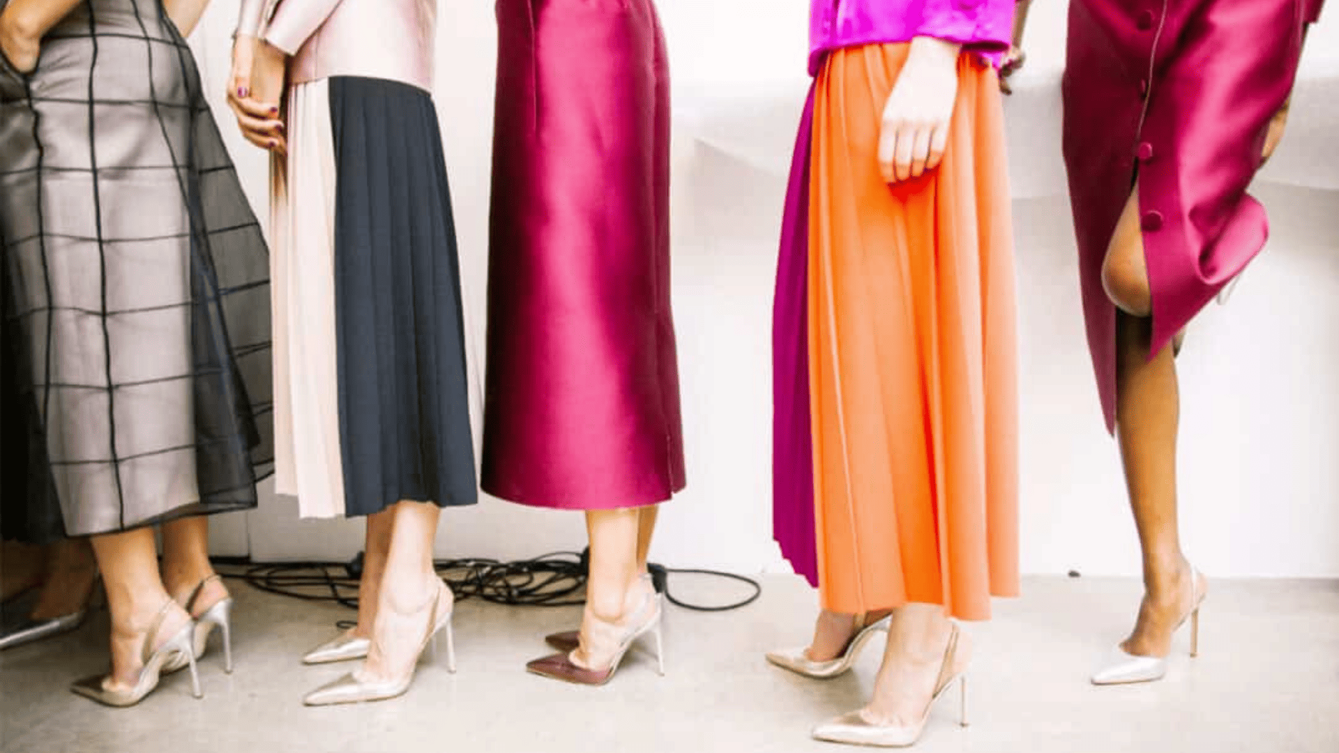 Strategie vincenti per incrementare le vendite sui Marketplace moda di lusso