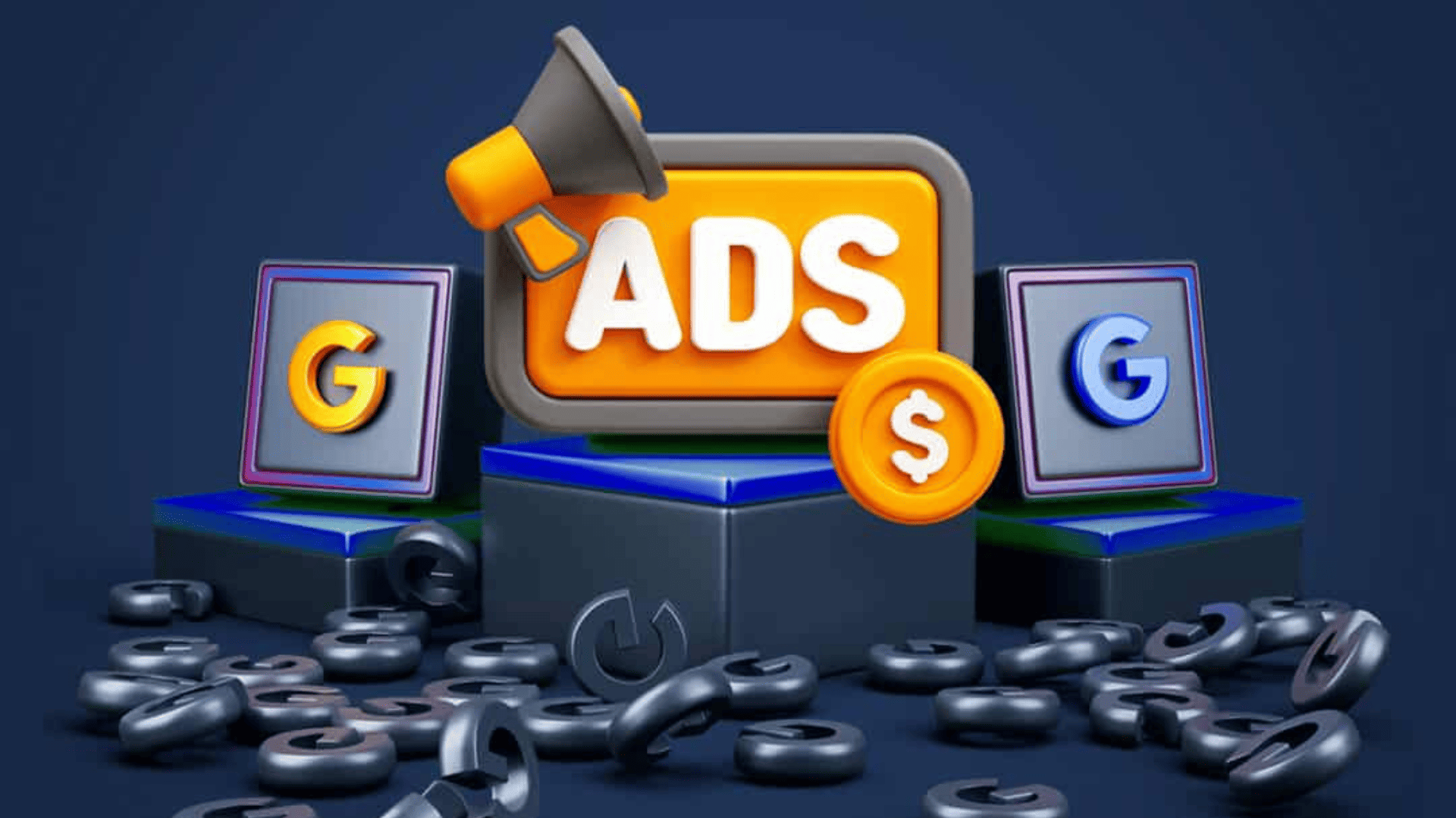 Crea campagne che convertono con la nuova guida di Google Ads 