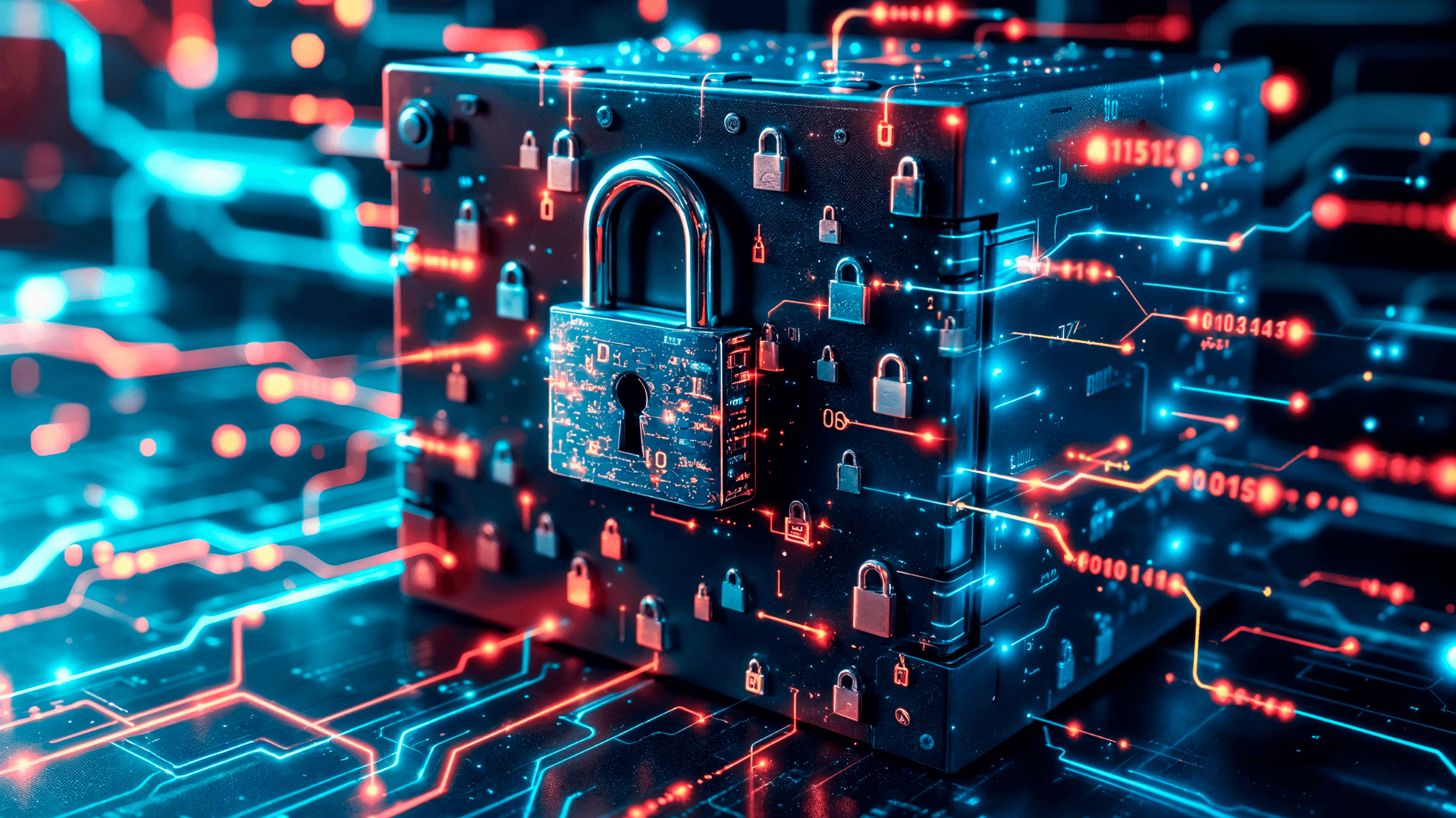 Sovranità Digitale e competenze Italiane: la Cybersecurity come asset strategico del Paese