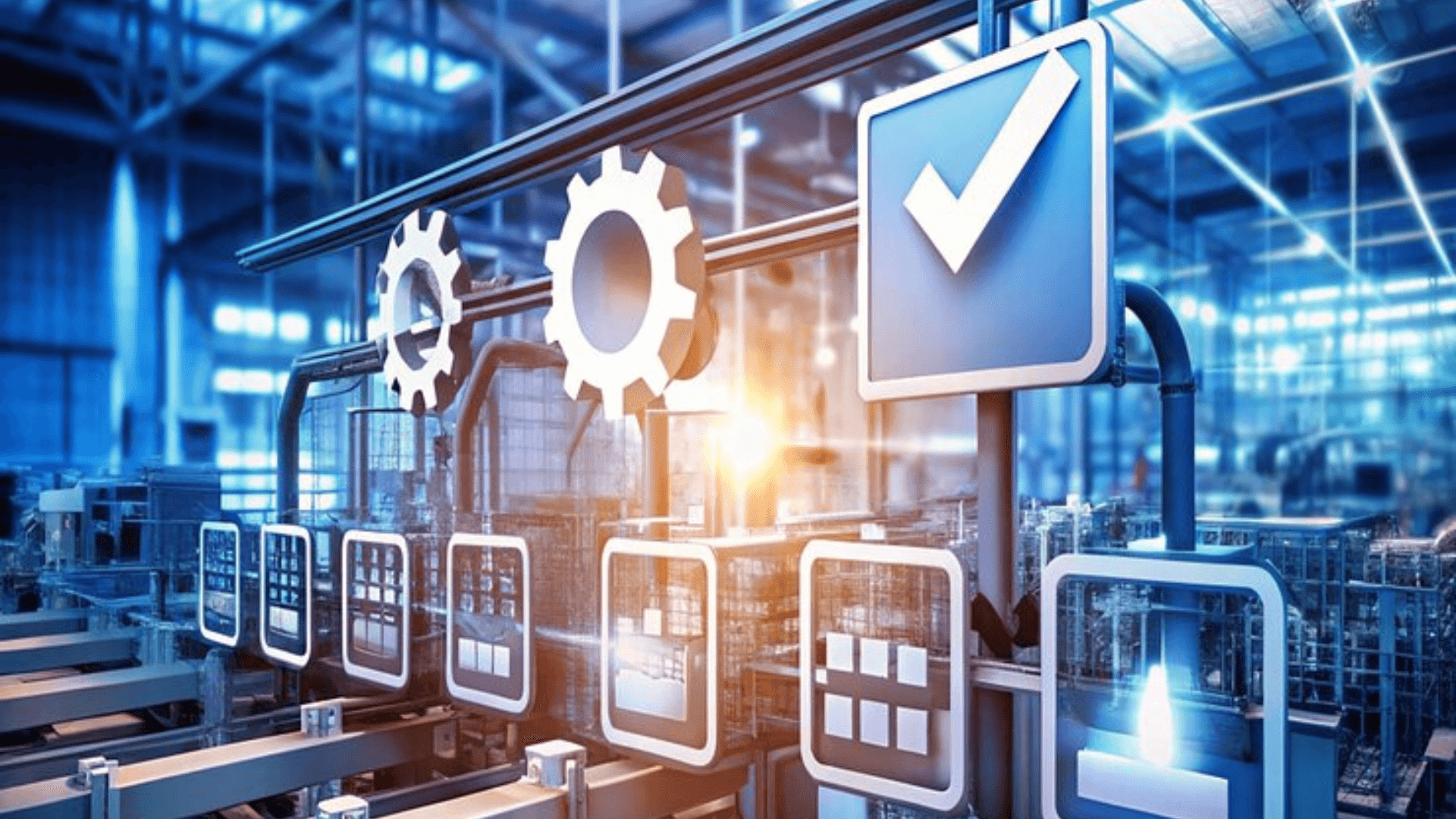 Come scegliere il Software di Gestione della Qualità ideale per la tua azienda