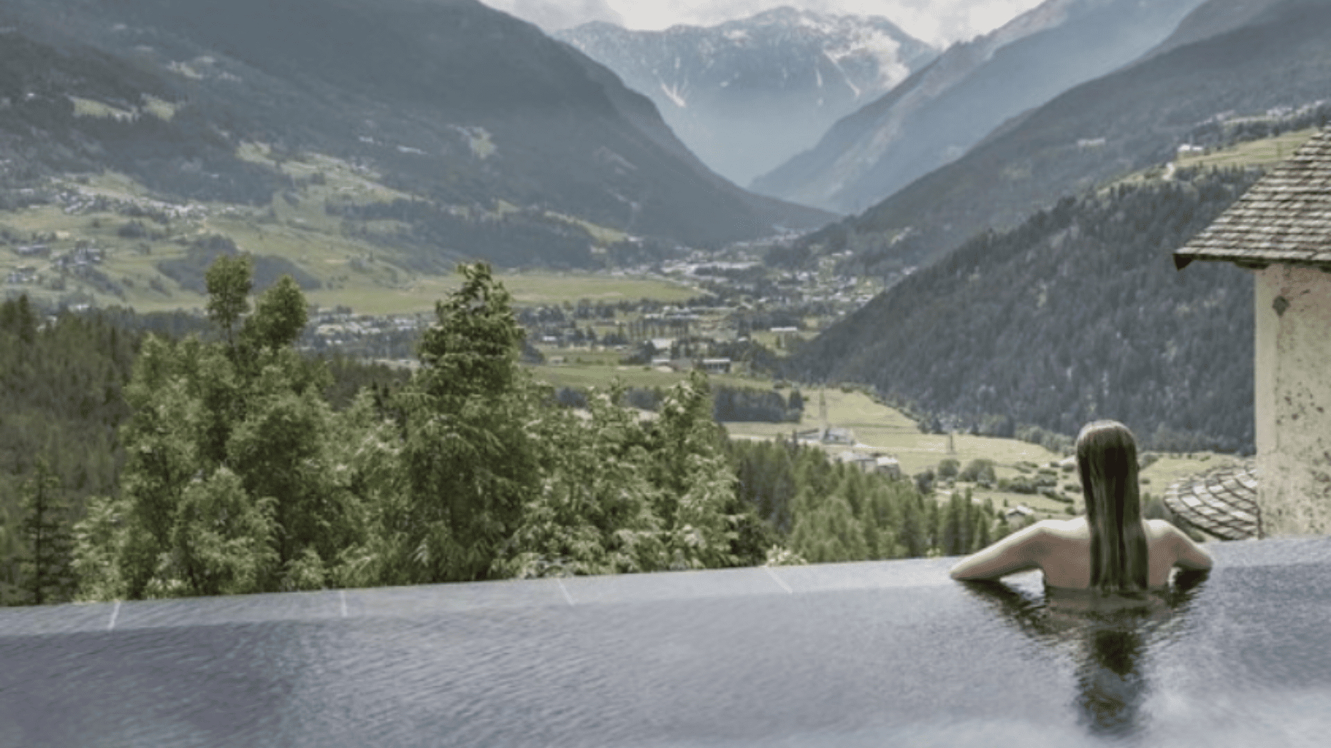 QC Spa of Wonders ottimizza il suo sistema di gestione con Oracle NetSuite