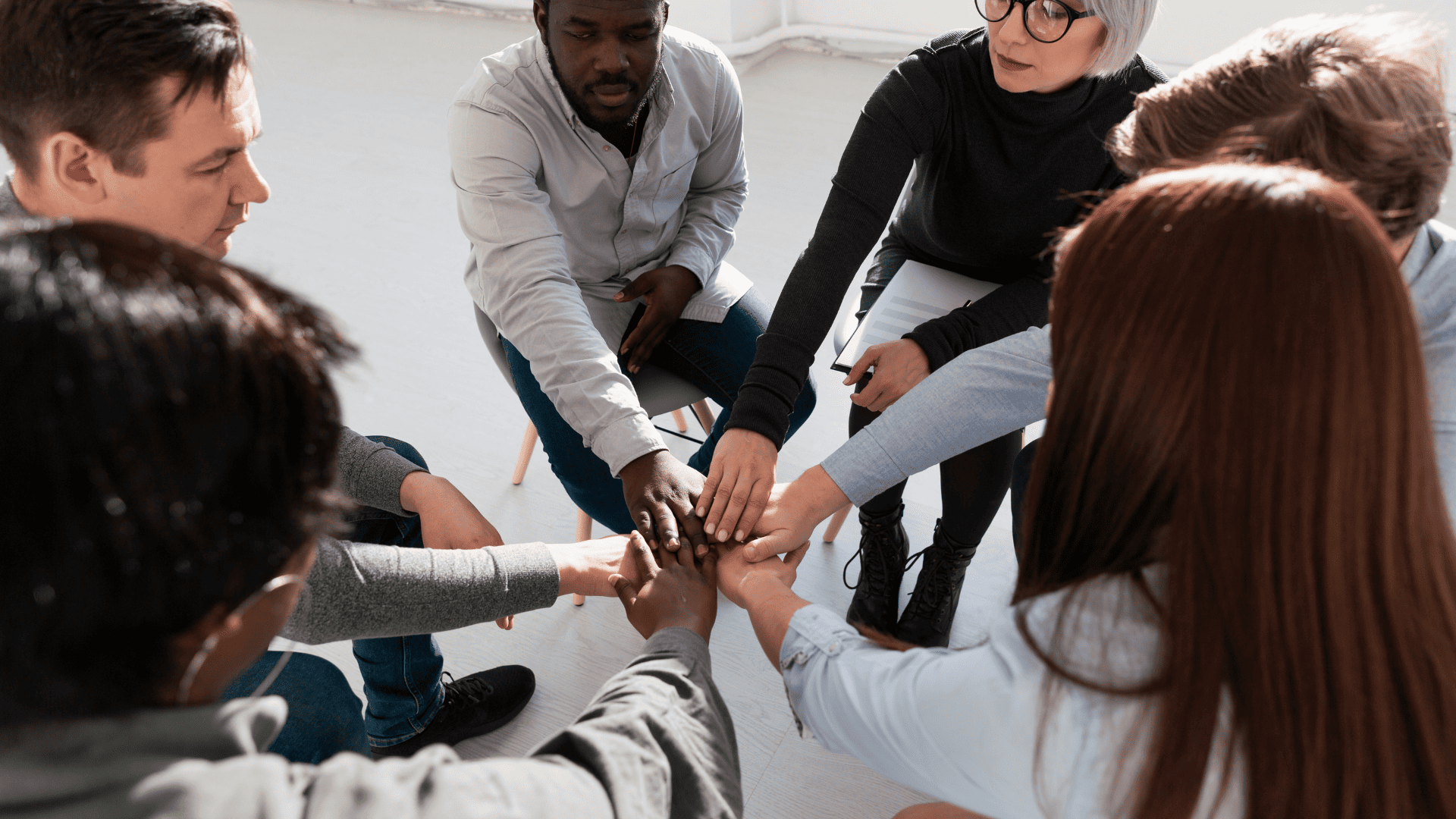 Dall’Hackathon AI 4 Inclusion un’opportunità di “restituzione” 