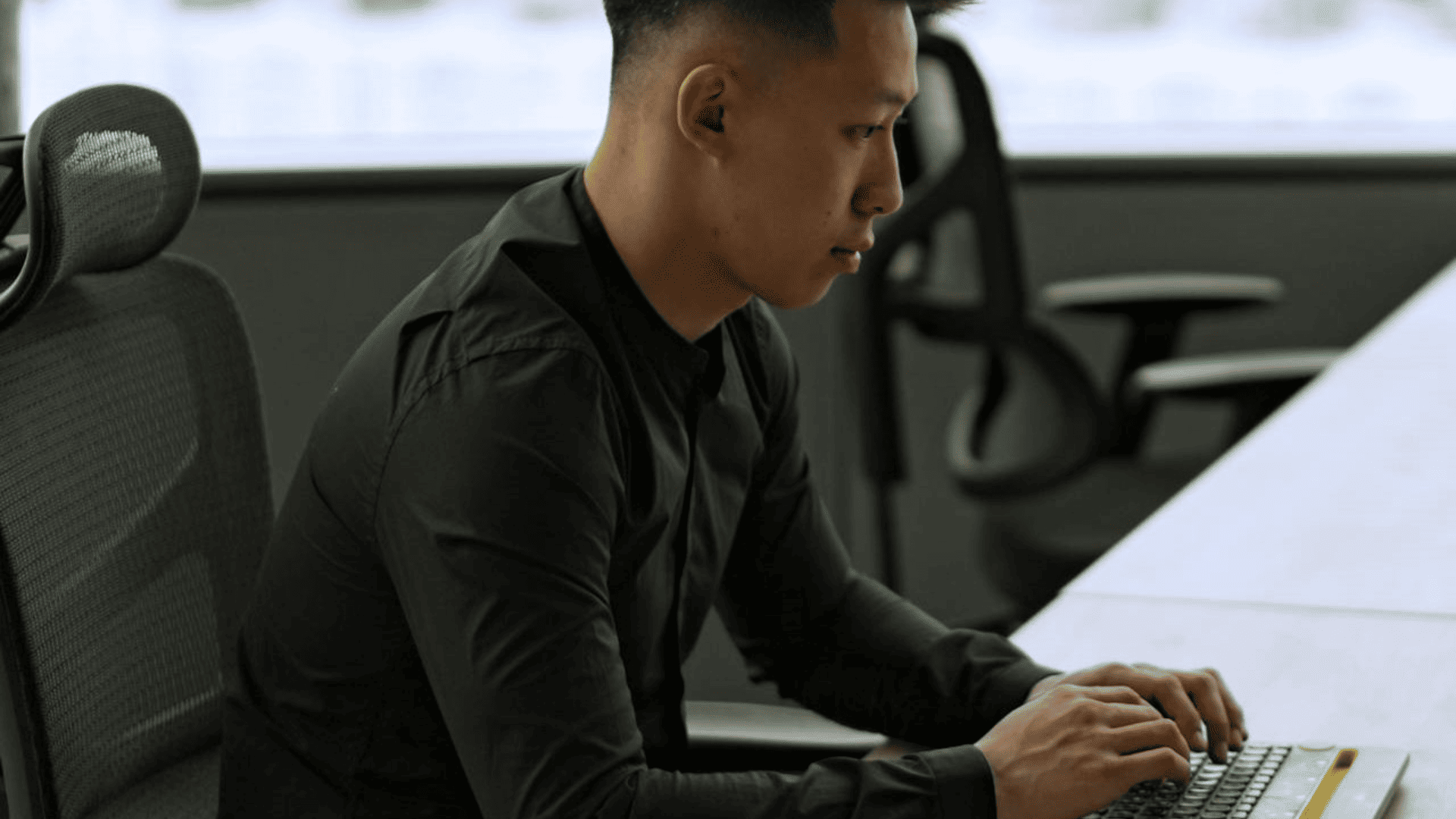 Information Protection and Governance: dati al sicuro con cloud, device e piattaforme