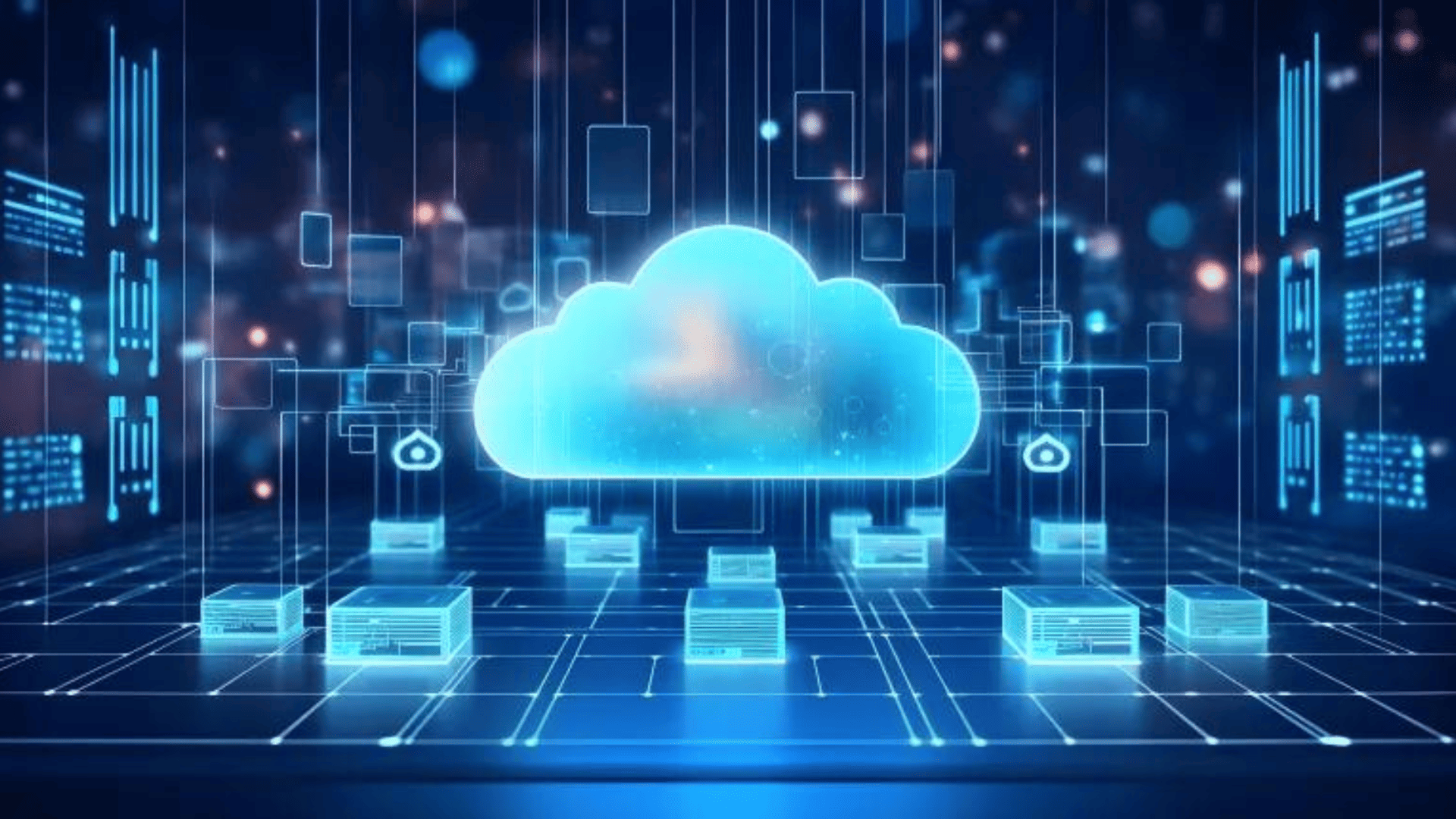5 motivi per scegliere Azure VMware Solution