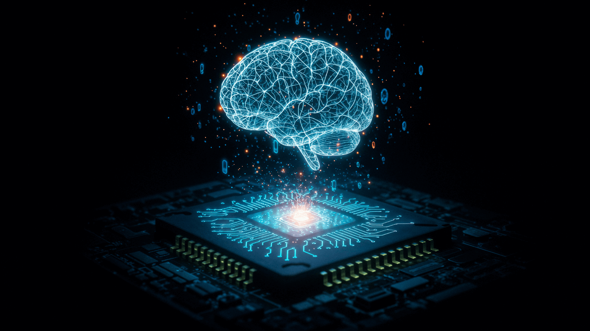 Microsoft lancia agenti AI specializzati per trasformare i dati, la sicurezza e il knowledge work