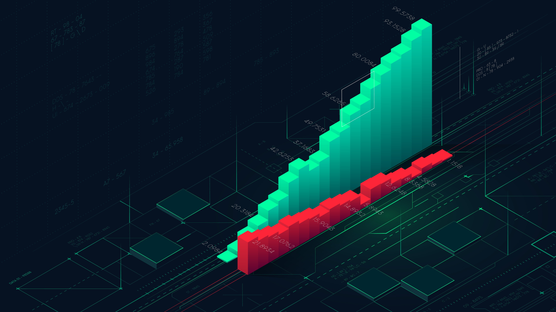 ERP e Business Intelligence: Un binomio di successo per le aziende