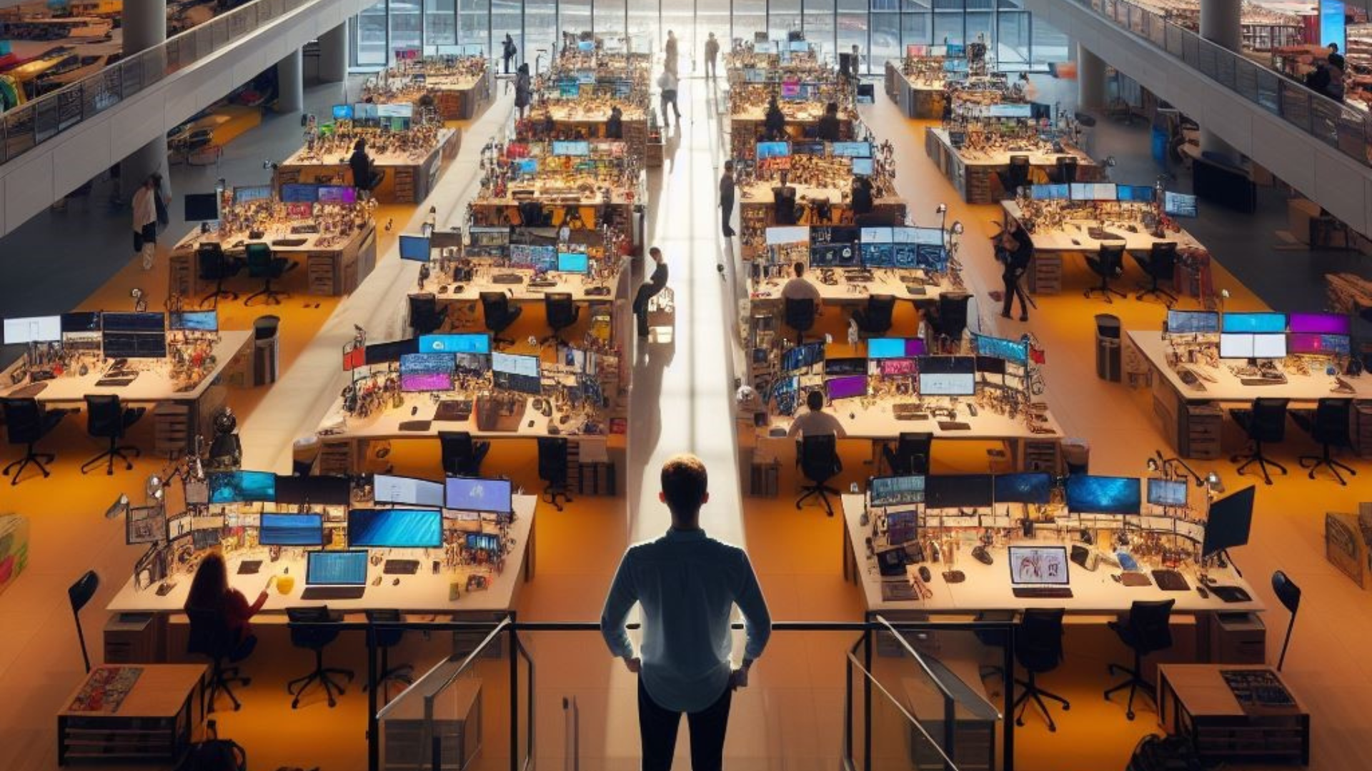 Power Platform Pills #4: la gestione delle eccezioni in Power Automate