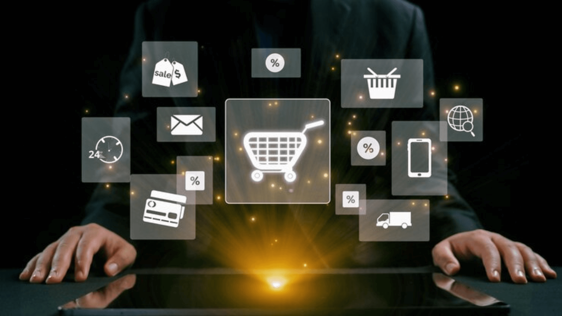 Come la gestione dei feed dati sta rivoluzionando il marketing digitale nel 2025 e oltre