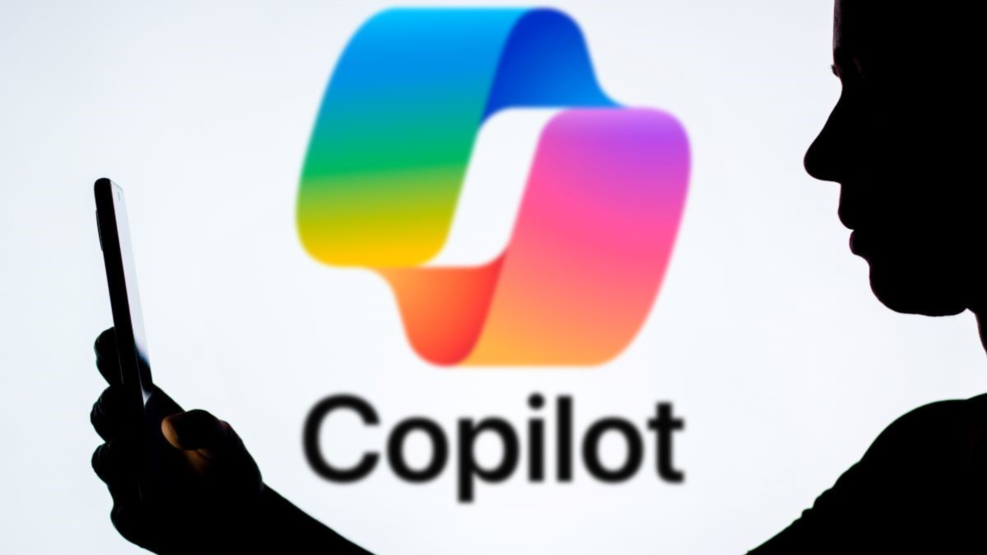 Potenzia le attività marketing con Copilot per Microsoft 365