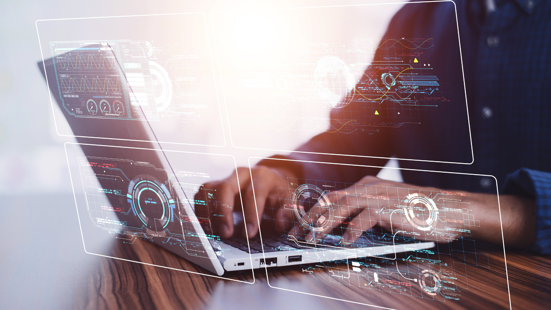 Business Continuity e Disaster Recovery (BCDR) per Azure Stack HCI