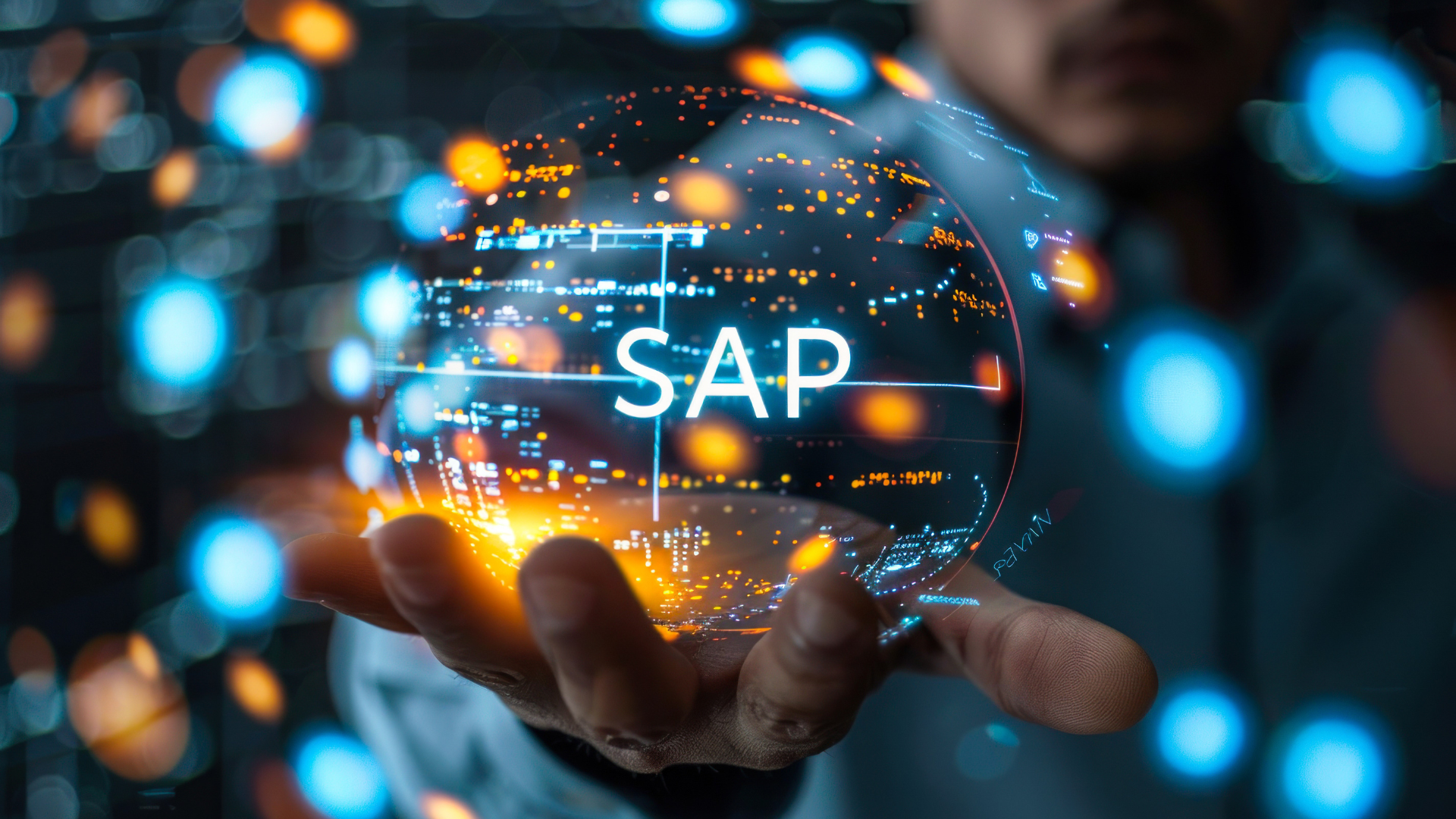 Potenzia il tuo Business: Consigli pratici per SAP Business One