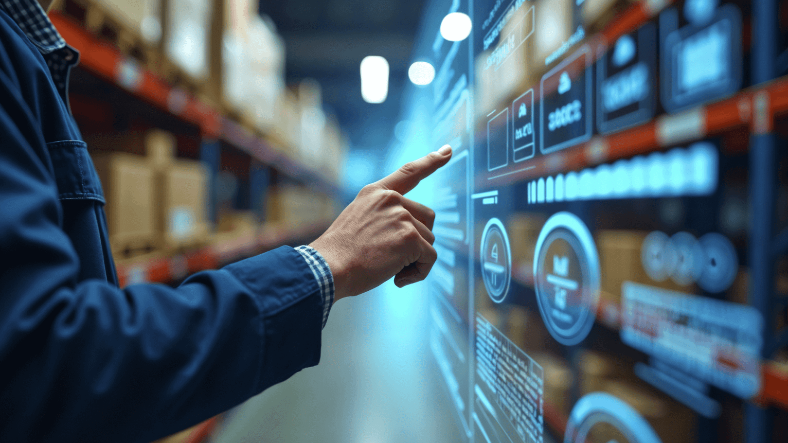 5 aree di intervento per potenziare la rete vendita con la sales force automation