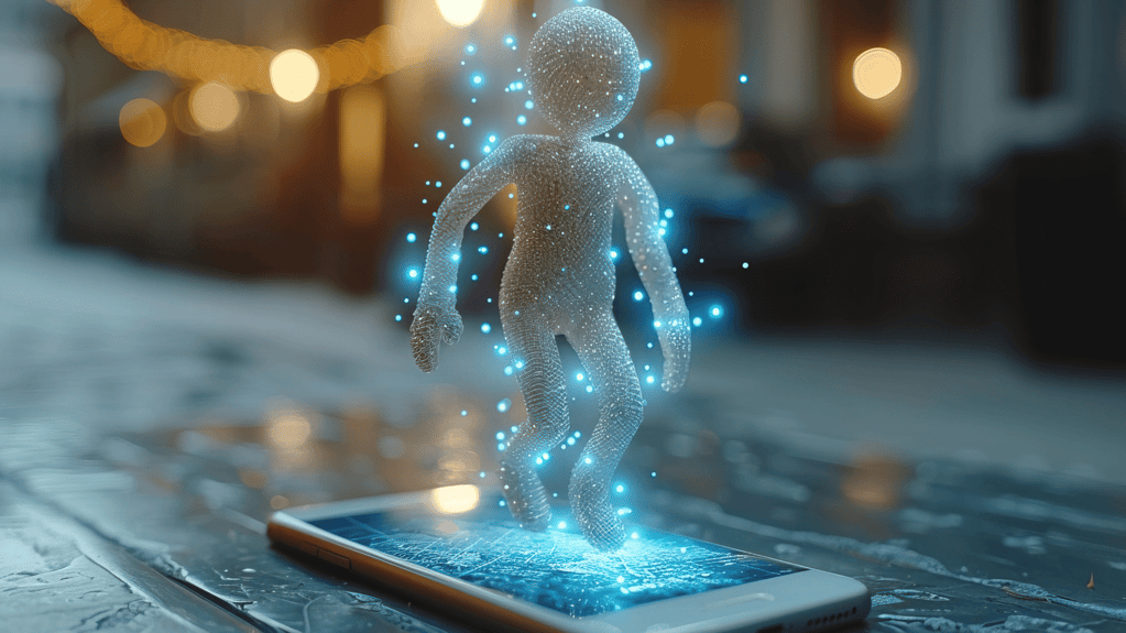 Accessibility Act 2025: guida alla conformità siti web e app