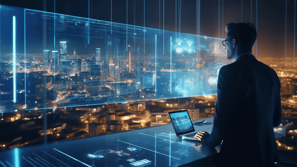 La trasformazione digitale delle PMI parte dalla cultura, non dal software