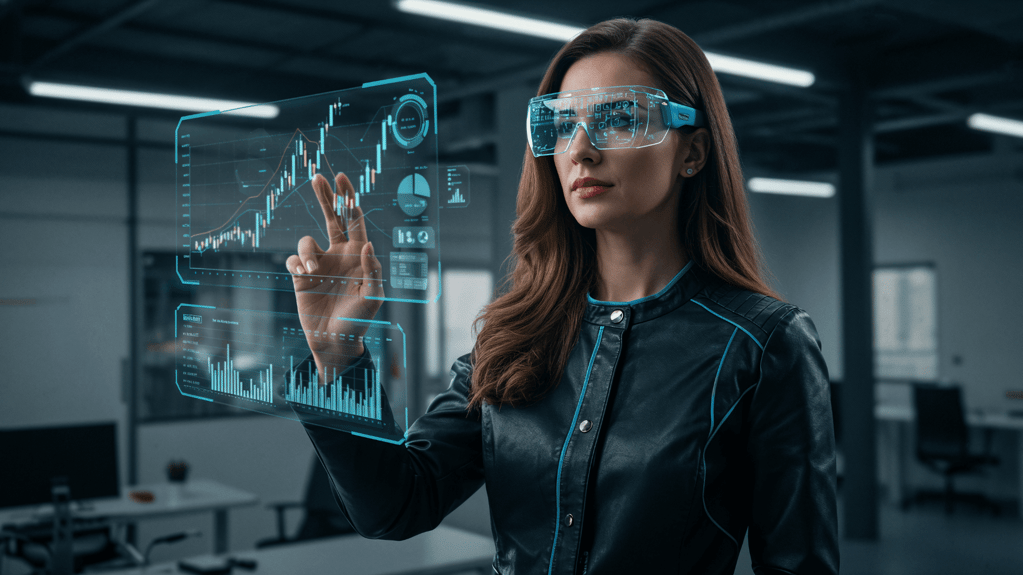 Il nuovo eCommerce B2B secondo forSales: più autonomia ai rivenditori, più controllo per l’azienda