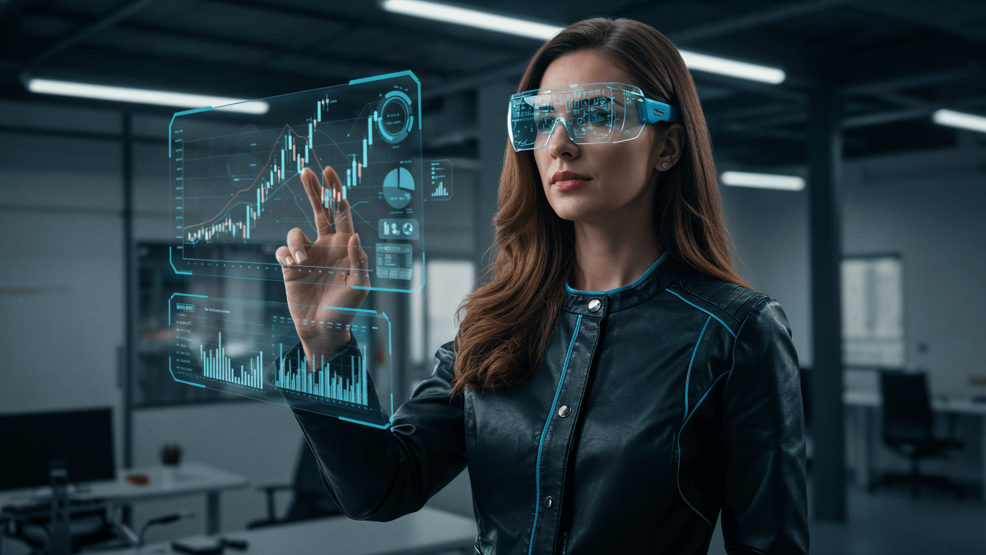 Il nuovo eCommerce B2B secondo forSales: più autonomia ai rivenditori, più controllo per l’azienda