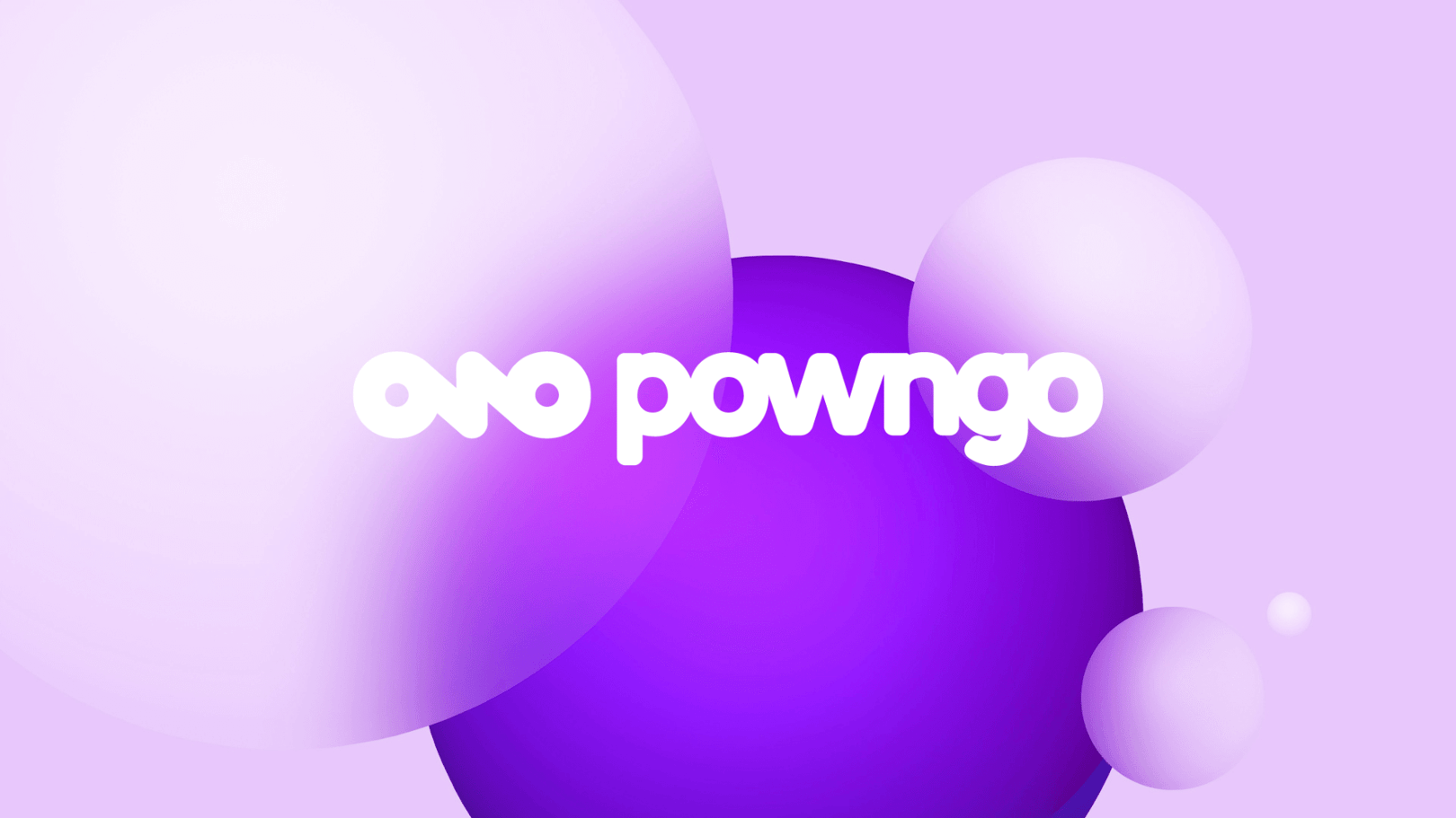 Powngo è Diamond Sponsor allo ShippyPro Experience 2025