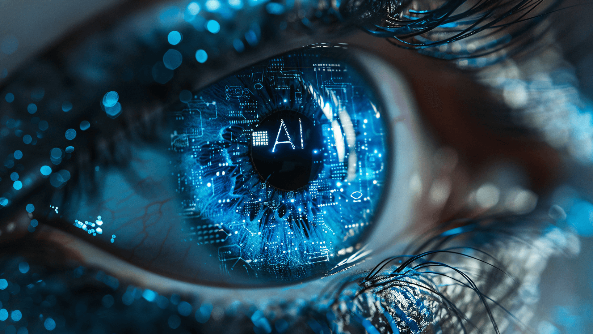 Microsoft e OpenAI: come si evolve la partnership nell’era dell’Intelligenza Artificiale