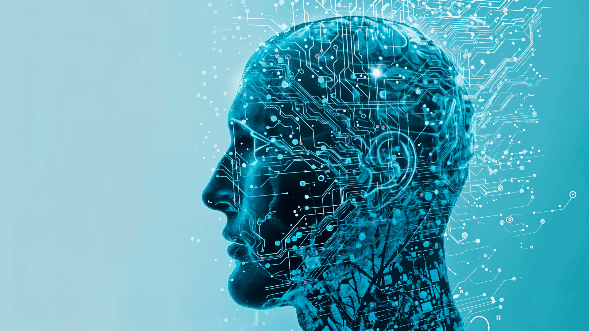 Ultime tendenze e sfide nell'ecosistema delle Intelligenze Artificiali - agosto 2025