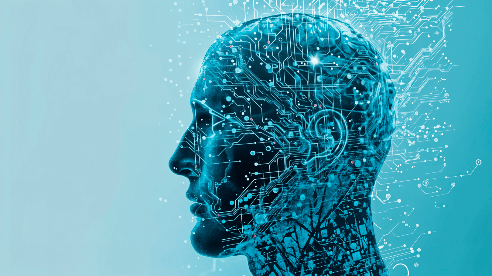 Ultime tendenze e sfide nell'ecosistema delle Intelligenze Artificiali - agosto 2025