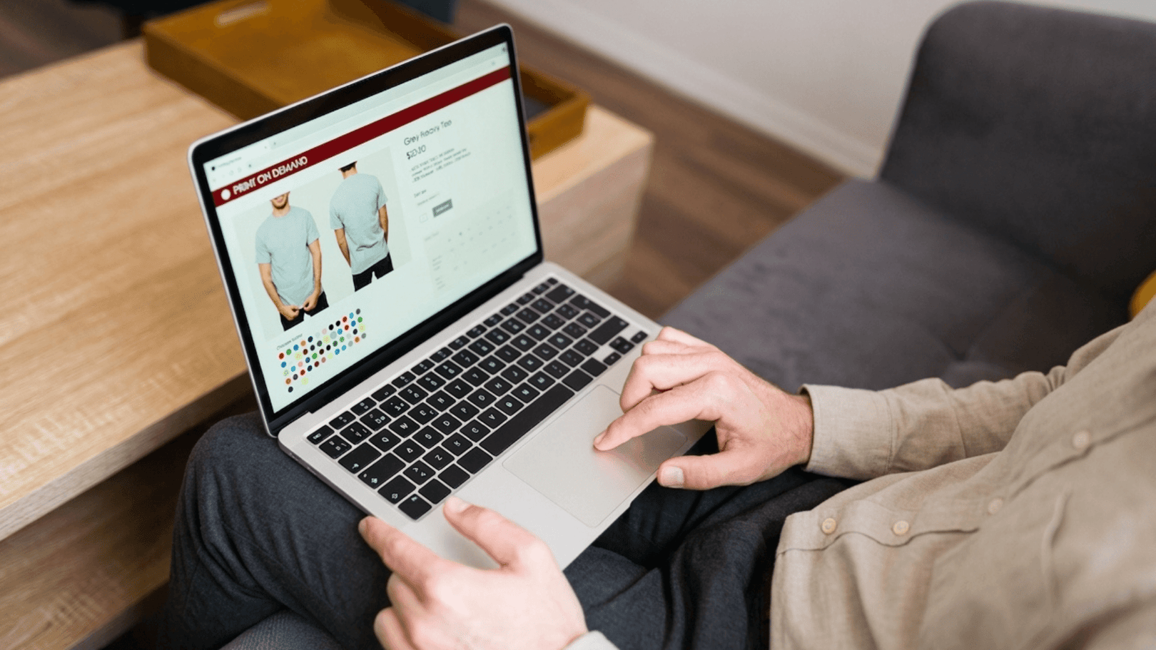 eCommerce B2B: dove la complessità diventa efficienza