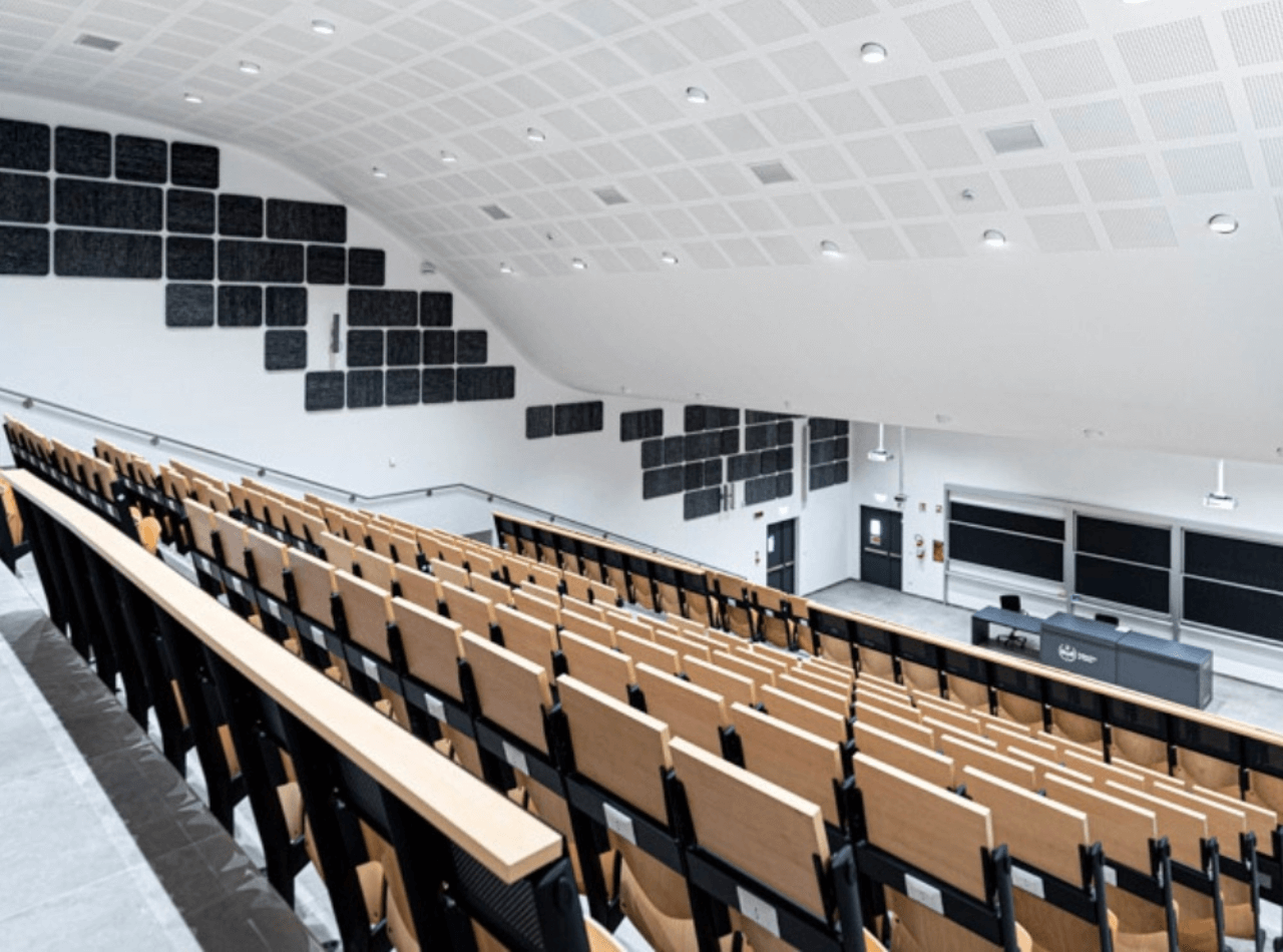 Politecnico di Torino