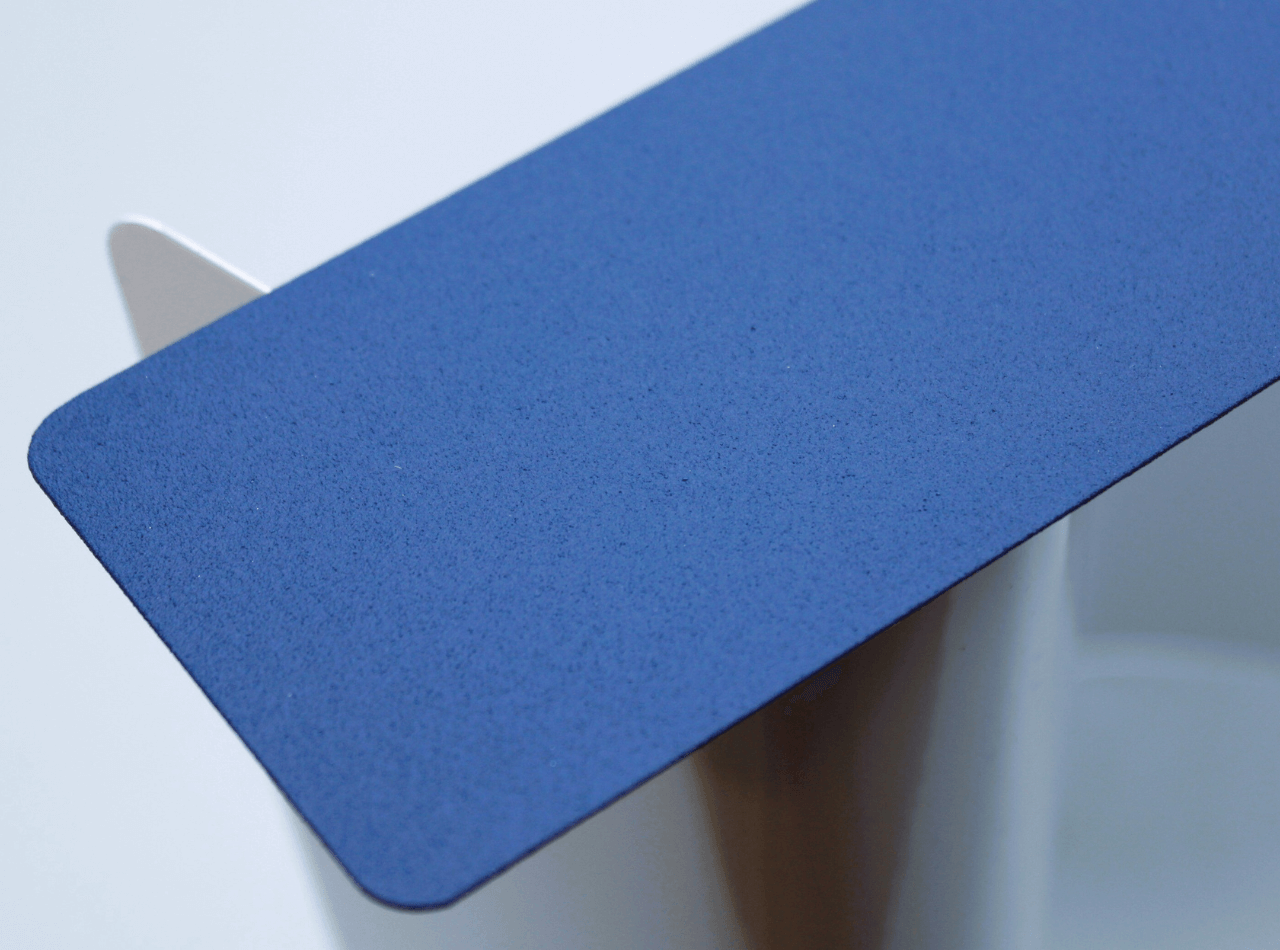 ​​ST Powder Coatings​