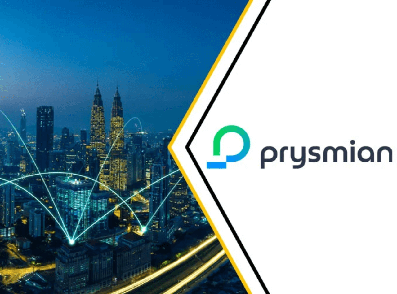 Prysmian Group