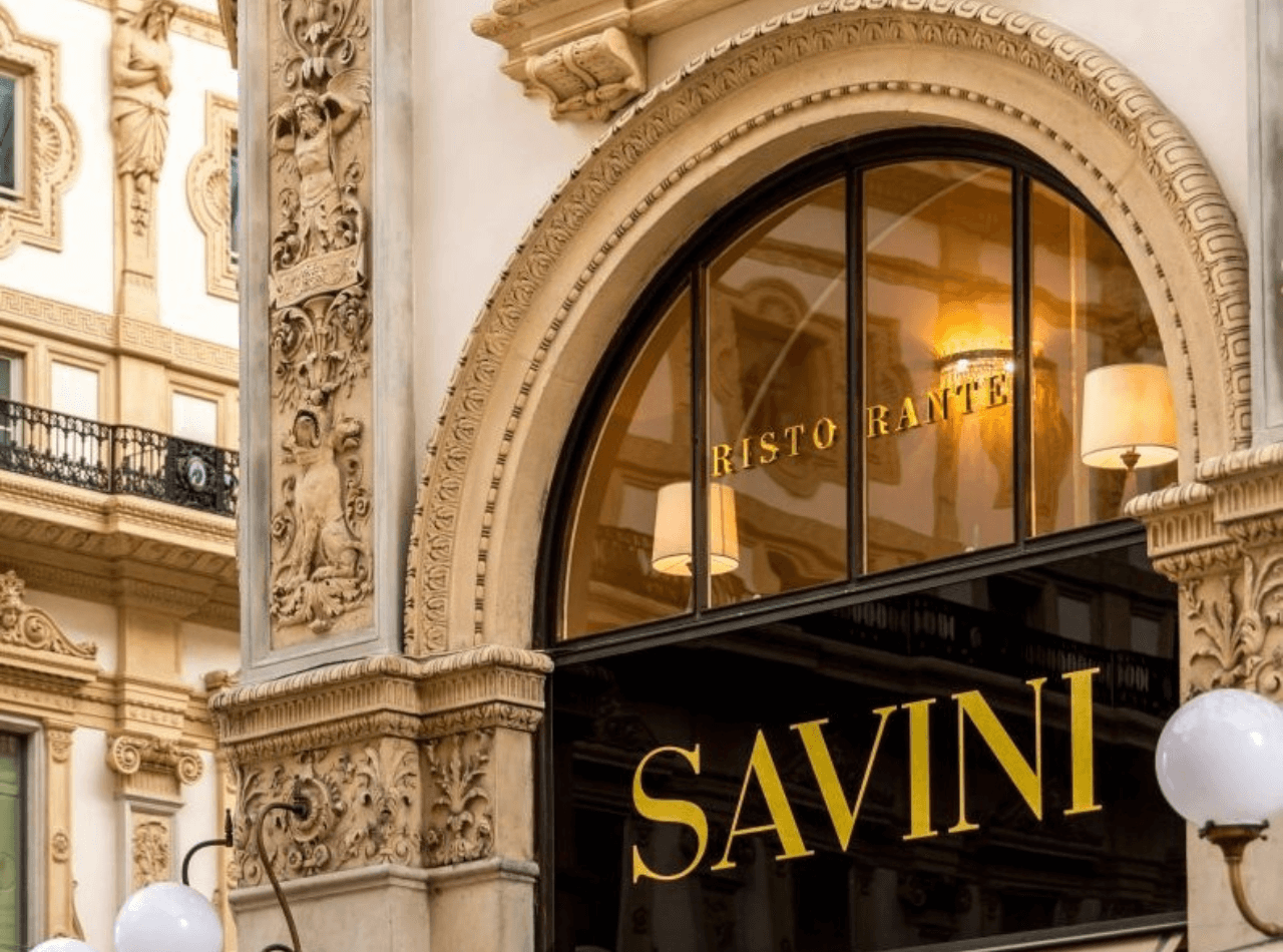 Savini Group