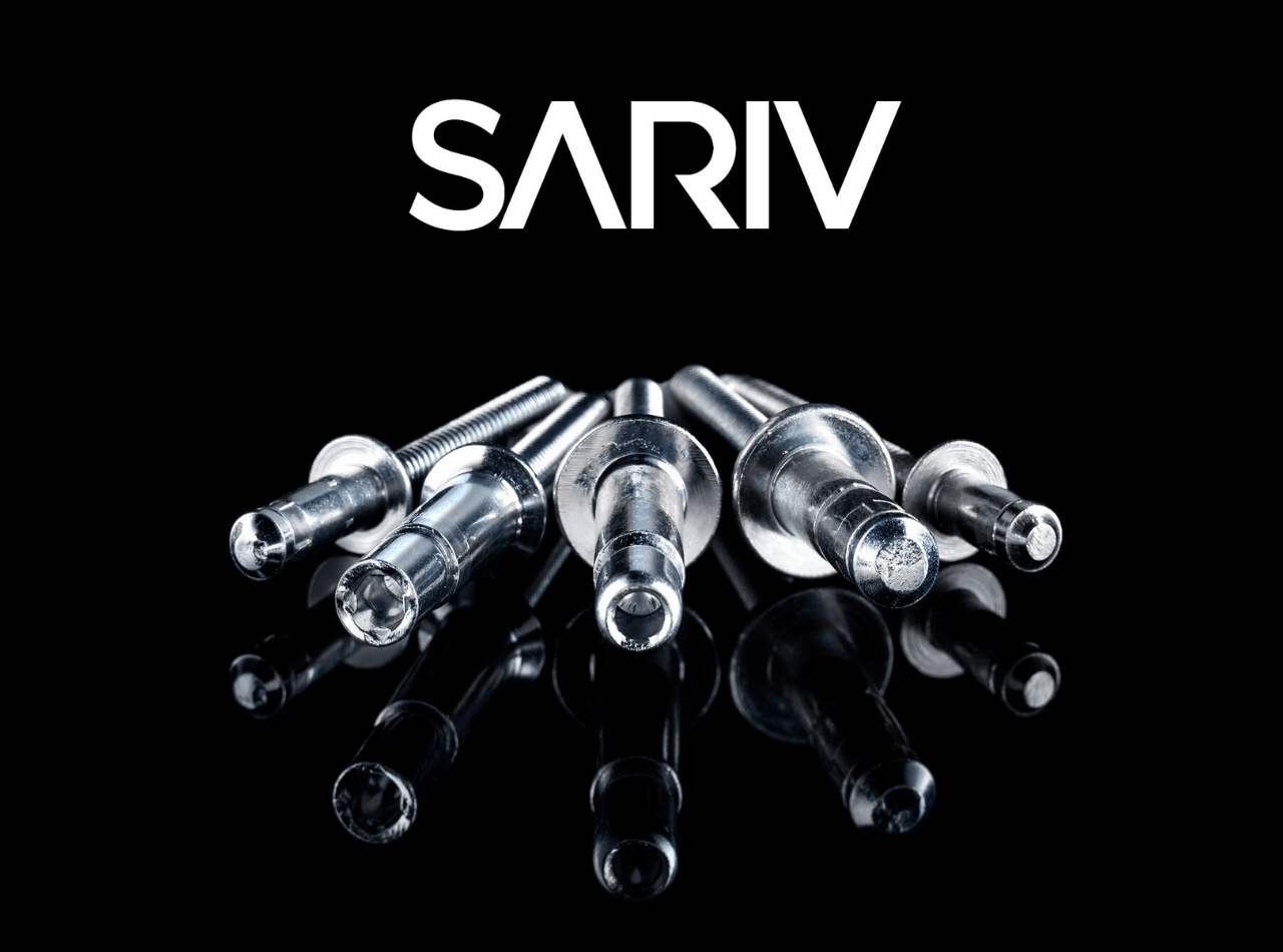 SARIV