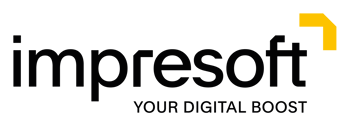 Impresoft_Identity_Payoff_2023_B+Y-Apr-09-2025-08-36-43-4535-AM