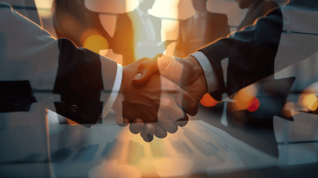 Impresoft potenzia l’offerta di Modern Integration con tecnologie e competenze TIBCO