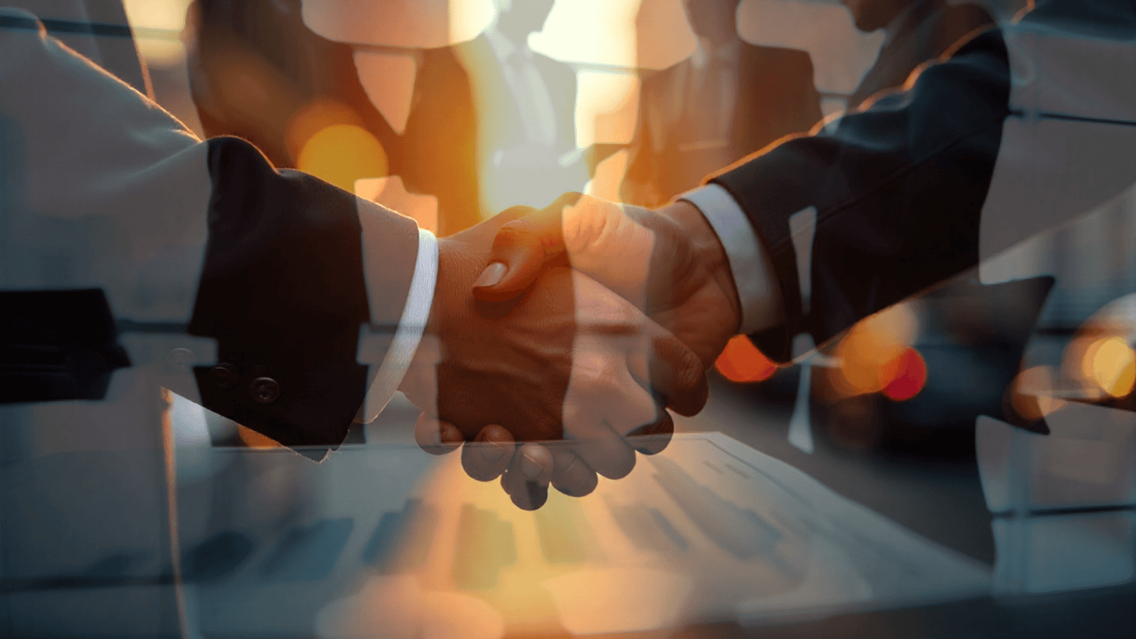 Impresoft potenzia l’offerta di Modern Integration con tecnologie e competenze TIBCO