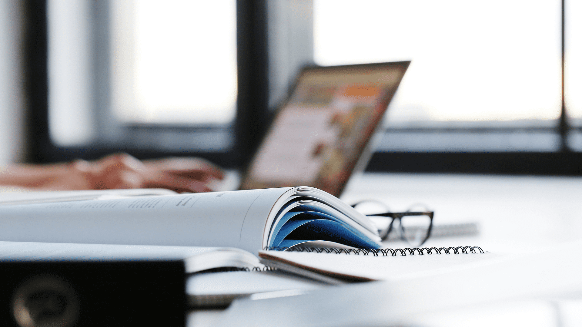 Learning Management System: come evolve il futuro della formazione
