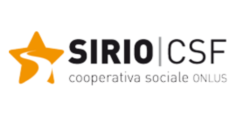 Loghi pagina sostenibilità (4)