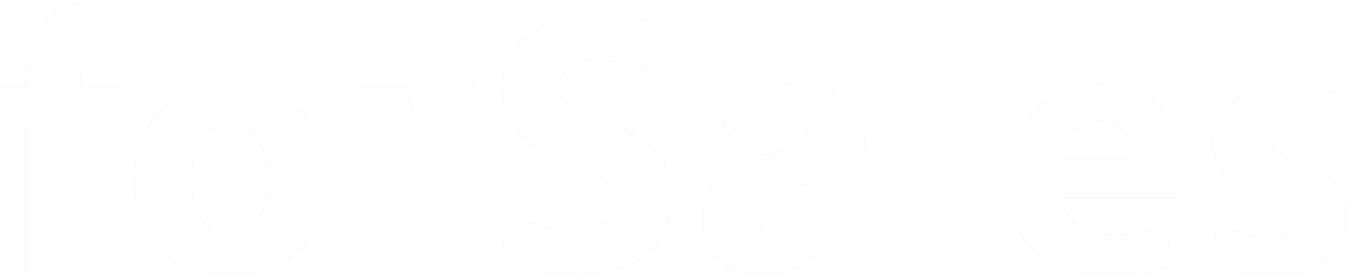 forSales